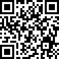 QRコード https://mirunuku.net/?cid=67gd00852