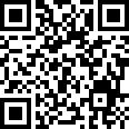 QRコード https://mirunuku.net/?cid=67gd00854