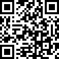 QRコード https://mirunuku.net/?cid=67gd00858