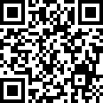 QRコード https://mirunuku.net/?cid=67gd00871
