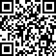 QRコード https://mirunuku.net/?cid=67gd00873
