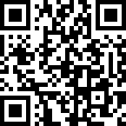 QRコード https://mirunuku.net/?cid=67gd00878