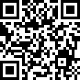 QRコード https://mirunuku.net/?cid=67gd00887