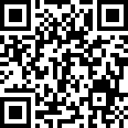 QRコード https://mirunuku.net/?cid=67gd00891