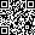QRコード https://mirunuku.net/?cid=67gd00896