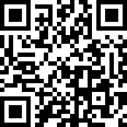QRコード https://mirunuku.net/?cid=67gd00901