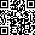 QRコード https://mirunuku.net/?cid=67gd00909