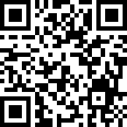 QRコード https://mirunuku.net/?cid=67gd00914