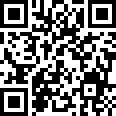QRコード https://mirunuku.net/?cid=67gd00917