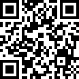 QRコード https://mirunuku.net/?cid=67gd00918