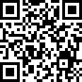 QRコード https://mirunuku.net/?cid=67gd00921
