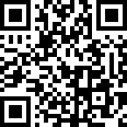QRコード https://mirunuku.net/?cid=67gd00928