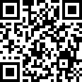 QRコード https://mirunuku.net/?cid=67gd00929