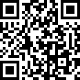 QRコード https://mirunuku.net/?cid=67gd00934
