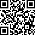 QRコード https://mirunuku.net/?cid=67gd00942
