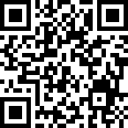 QRコード https://mirunuku.net/?cid=67gd00944