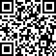 QRコード https://mirunuku.net/?cid=67gd00948
