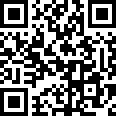 QRコード https://mirunuku.net/?cid=67gd00954