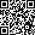QRコード https://mirunuku.net/?cid=67gd00959