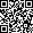 QRコード https://mirunuku.net/?cid=67gd00961