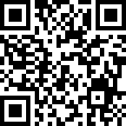 QRコード https://mirunuku.net/?cid=67gd00962