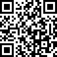 QRコード https://mirunuku.net/?cid=67gd00965