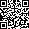 QRコード https://mirunuku.net/?cid=67gd795