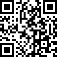QRコード https://mirunuku.net/?cid=67gd804