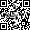 QRコード https://mirunuku.net/?cid=67gd808