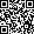 QRコード https://mirunuku.net/?cid=67gd814