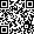 QRコード https://mirunuku.net/?cid=67gd847