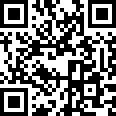QRコード https://mirunuku.net/?cid=67gd853