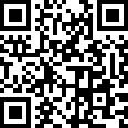 QRコード https://mirunuku.net/?cid=67gd855
