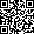 QRコード https://mirunuku.net/?cid=67gd859