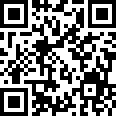 QRコード https://mirunuku.net/?cid=67gd861