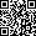 QRコード https://mirunuku.net/?cid=67gd870