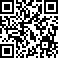 QRコード https://mirunuku.net/?cid=67gd879