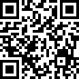 QRコード https://mirunuku.net/?cid=67gd884