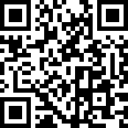 QRコード https://mirunuku.net/?cid=67gd889