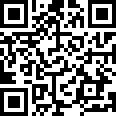 QRコード https://mirunuku.net/?cid=67gd899
