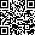 QRコード https://mirunuku.net/?cid=67gd903