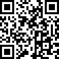 QRコード https://mirunuku.net/?cid=67gd908