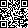 QRコード https://mirunuku.net/?cid=67gd911