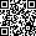 QRコード https://mirunuku.net/?cid=67gd912