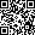 QRコード https://mirunuku.net/?cid=67gd913