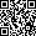 QRコード https://mirunuku.net/?cid=67gd916