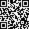 QRコード https://mirunuku.net/?cid=67gd919