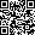 QRコード https://mirunuku.net/?cid=67gd923