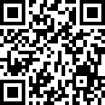 QRコード https://mirunuku.net/?cid=67gd926