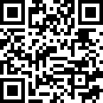 QRコード https://mirunuku.net/?cid=67gd932
